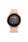 Розумний годинник Garmin vivoactive 6 42 мм pink
