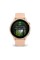 Розумний годинник Garmin vivoactive 6 42 мм pink