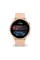 Розумний годинник Garmin vivoactive 6 42 мм pink