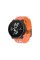 Suunto Race S Power Orange