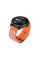 Suunto Race S Power Orange