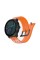 Suunto Race S Power Orange