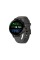 Garmin Venu 3s graphite