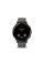 Garmin Venu 3s graphite