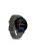 Garmin Venu 3s graphite