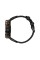 Розумний годинник Maxcom FW111 Titan Chronos 54mm GPS black