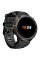 Розумний годинник Maxcom FW111 Titan Chronos 54mm GPS black