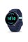 Синій смарт-годинник Garmin vivoactive 5 42 мм GPS