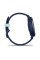 Синій смарт-годинник Garmin vivoactive 5 42 мм GPS
