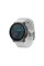 Suunto Race S Titanium (срібний)