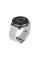 Suunto Race S Titanium (срібний)