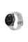 Suunto Race S Titanium (срібний)