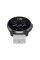 Suunto Race S Titanium (срібний)