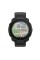 Розумний годинник Polar Vantage M3 45 мм GPS black