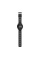 Розумний годинник Polar Vantage M3 45 мм GPS black
