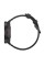 Розумний годинник Polar Vantage M3 45 мм GPS black