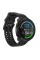 Розумний годинник Polar Vantage M3 45 мм GPS black