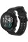 Розумний годинник Polar Vantage M3 45 мм GPS black