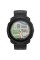 Розумний годинник Polar Vantage M3 45 мм GPS black