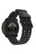 Розумний годинник Polar Vantage M3 45 мм GPS black