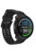 Розумний годинник Polar Vantage M3 45 мм GPS black
