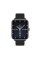 Смарт-годинник myPhone Watch Classic 2 чорний