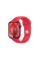 Apple Watch 9 45/(PRODUCT)RED Aluminum/RED Sport Band S/M LTE