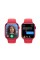 Apple Watch 9 45/(PRODUCT)RED Aluminum/RED Sport Band S/M LTE