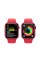 Apple Watch 9 45/(PRODUCT)RED Aluminum/RED Sport Band S/M LTE