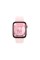 Huawei Watch Fit 3 Pastel Pink