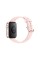 Huawei Watch Fit 3 Pastel Pink