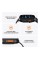 Apple Watch Ultra 2 GPS + Cellular Titanium Case 49mm Titanium Milanese Loop Size M