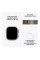 Apple Watch Ultra 2 GPS + Cellular Titanium Case 49mm Titanium Milanese Loop Size M