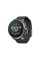 Suunto Race Titanium Charcoal