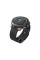 Suunto Race Titanium Charcoal