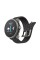 Suunto Race Titanium Charcoal