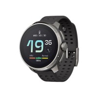 Suunto Race Titanium Charcoal