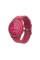 Смарт-годинник Forever Colorum CW-300 xMagenta Bluetooth Magenta