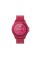 Смарт-годинник Forever Colorum CW-300 xMagenta Bluetooth Magenta