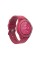 Смарт-годинник Forever Colorum CW-300 xMagenta Bluetooth Magenta