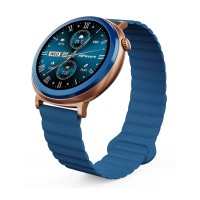 Розумний годинник HiFuture Aurora blue