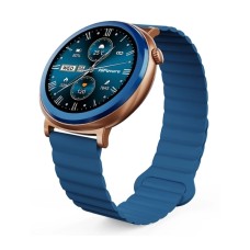 Розумний годинник HiFuture Aurora blue