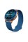 Розумний годинник HiFuture Aurora blue