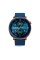 Розумний годинник HiFuture Aurora blue