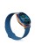 Розумний годинник HiFuture Aurora blue