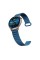 Розумний годинник HiFuture Aurora blue