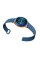 Розумний годинник HiFuture Aurora blue