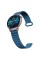 Розумний годинник HiFuture Aurora blue