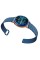 Розумний годинник HiFuture Aurora blue