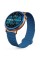 Розумний годинник HiFuture Aurora blue